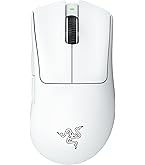 Amazon.co.jp: Logicool G PRO 2 LIGHTSPEED 44K DPI ワイヤレス